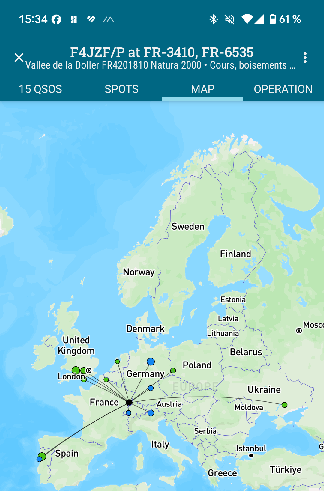 map1